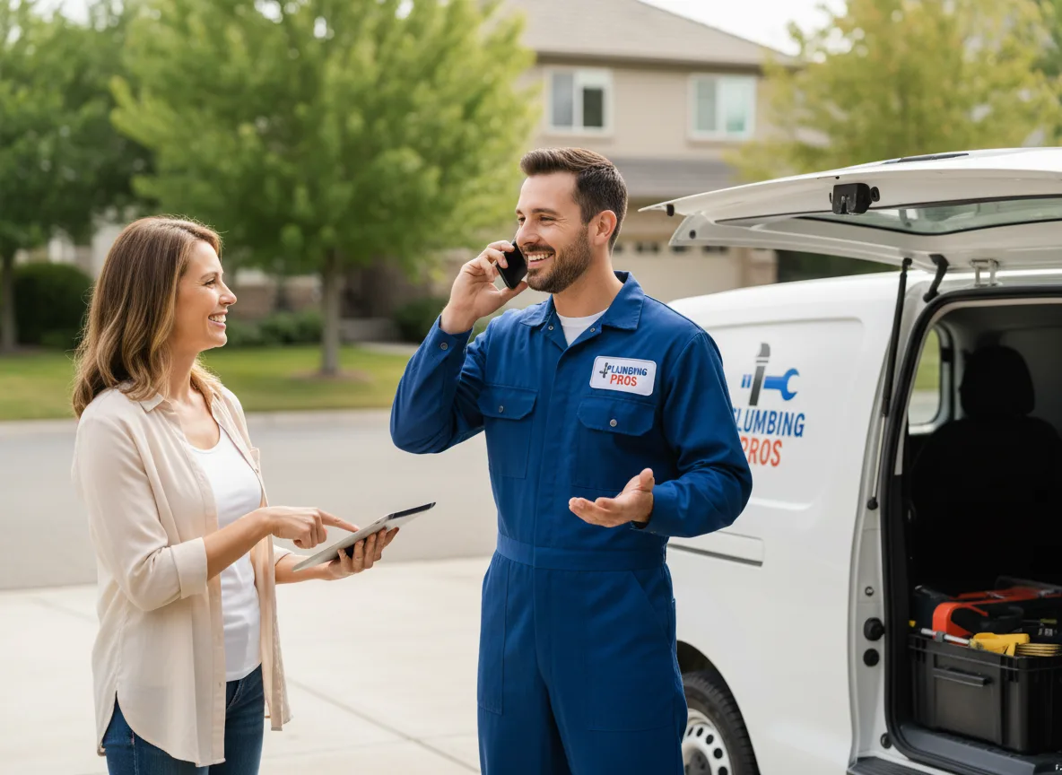 Water Heater Repair Rankin, TX FAQs